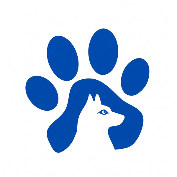 InsideTheDogWorld