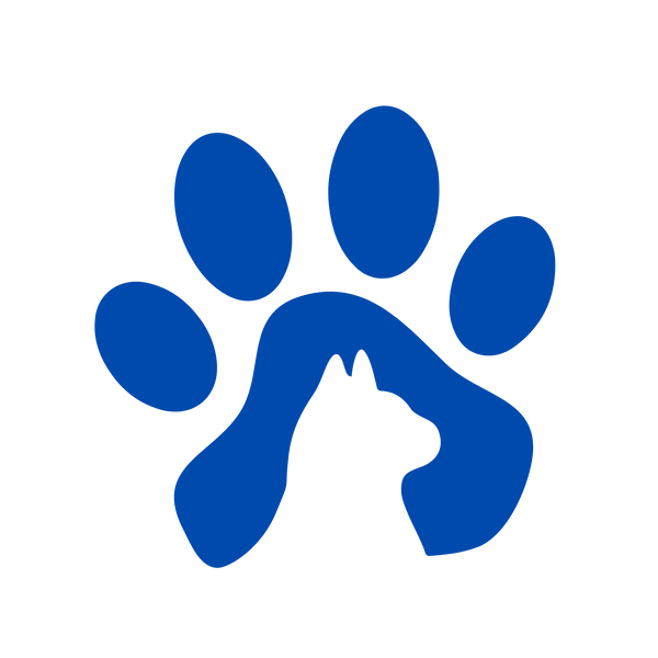 InsideTheDogWorld